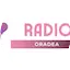 Logo Radio Oradea