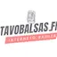 Logo Tavo Balsas