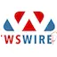 Logo NewsWire Radio