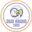 Logo Ogo Radio Iwo