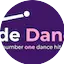 Logo Tide Dance