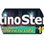 Logo Platino Estereo