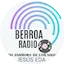 Logo Berroa Radio