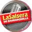 Logo La Salsera De Barranquilla