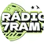 Logo Radio 7ram