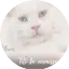 Logo Radio titi l'amour des animaux