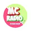 Mc Radio Peru