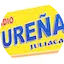 Logo Radio La Sureña - Juliaca