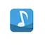 Logo Americana Stream