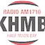 Logo KHMB