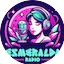 Logo Esmeralda Radio