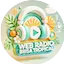 Web Radio Brisa Tropical