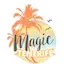 Magic Tenerife
