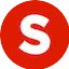 Logo Rádio Jornal News FM