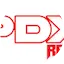 Logo Pretty Dope Xperience
