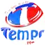 Logo Radio Tempo Fm