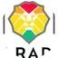 Logo I and I Radio