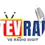 Logo TeveRadio Digital