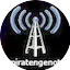 Logo piratengenot