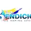 Logo Planeta Fm Online