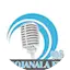 Bojanala FM