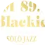 Logo FM Blackie 89.1