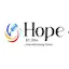 Logo Hope 91.3 FM Ilesa