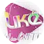 Logo Like Fm