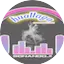 Logo huallagaonline.com