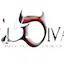 Logo El Diván Radio