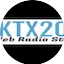 KTX2011