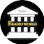 Logo Exclusive Radio
