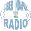 Logo Ciber Indapaz Radio