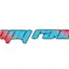 Logo Happy Ravers