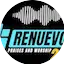 Logo Renuevo 24/7