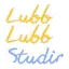 Logo Lubb Station