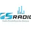 Logo GS Radio Bali