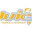 Logo Jucy Fm