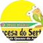 Logo Web Radio Princesa Do Sertão