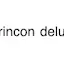 Logo el rincon deluna