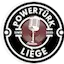 Logo PowerTürk FM