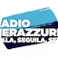 Logo Radio Neroazzurra