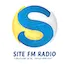 Logo Site Fm