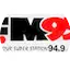 Logo Fm 95