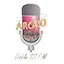 Logo Doble S