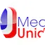 Logo Medios Unidos - Chile