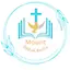 Logo Mount Shiloh Radio