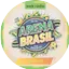 Arena Brasil