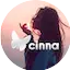 Logo Cinna Radio