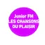 Logo Junior FM